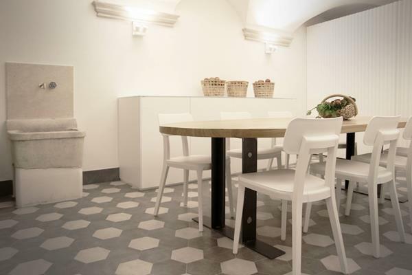Colonna 24 Luxury Room In Portovenere Near 5 Terre ポルトヴェーネレ エクステリア 写真